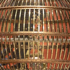 Qué es la Teoría de la Decisión y por qué es importante para ganar la Lotería de Navidad