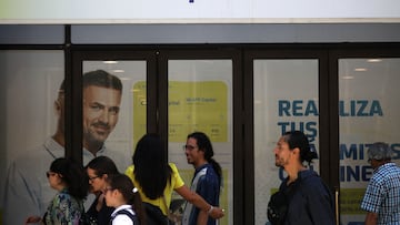 La fecha máxima para aprobar el Autopréstamo AFP en Chile: cómo afectará a la reforma de pensiones