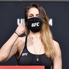 La 'cara b' de los cortes de peso