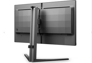 Philips Evnia 25M2N3200U