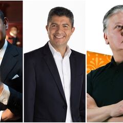 Elecciones en Puebla 2024: quiénes son los candidatos a gobernador, qué se elige, fechas clave y mapa político