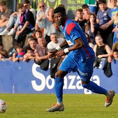 Carrusel de renovaciones: Sibo y Dorrio se quedan en el Amore