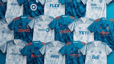 Can money from the Apple TV deal attract big name players to MLS in 2023?