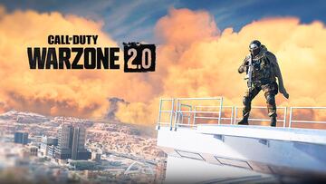 Warzone 2.0 en 6 claves que revolucionarán el Battle Royale de Call of Duty