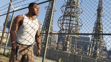 Grand Theft Auto V PC, Impresiones