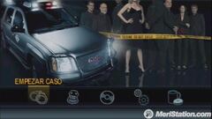 Captura de pantalla - csi_3_dimensiones_tv2007101001295300_1.jpg