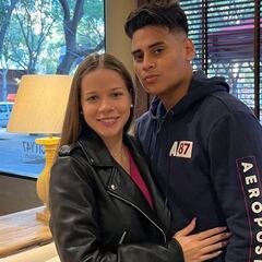 El mundialista chileno que dejó el fútbol y se fue a estudiar a Francia