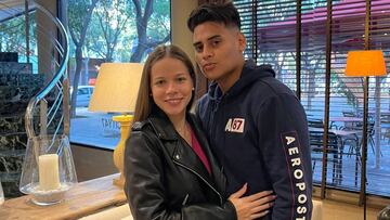 El mundialista chileno que dejó el fútbol y se fue a estudiar a Francia