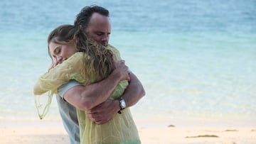 The ending of White Lotus Season 3 explained: What do we know about next season?