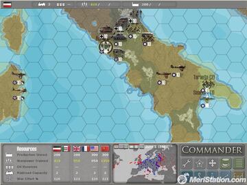 Captura de pantalla - allies_in_italy_0.jpg