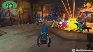 The Sly Collection, Impresiones