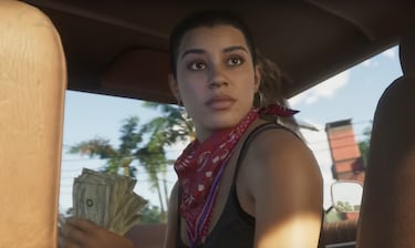 More than half a year after the announcement of GTA 6, what is known about Rockstar's new game?