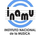 INAMU: cómo solicitar, quién puede y hasta cuándo el subsidio para músicos