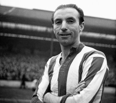 Los ejemplos longevos de Modric: Ibrahimovic, Miura, Romario...