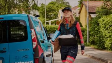 Adiós a las cartas: el país europeo que cerrará su servicio postal