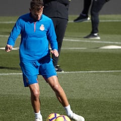 Girona - Levante: TV, horario y cómo y dónde ver en directo