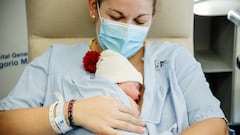 Worst baby names according to nurses: “Do parents really hate their child that much?”