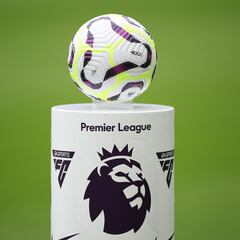 Tottenham - Arsenal: Horario, TV; cómo y dónde ver Premier League en USA