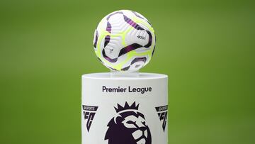 Una nueva edición del ‘Derbi del Norte de Londres’ se llevará a cabo este domingo y aquí te decimos la mejor manera para sintonizar el juego.