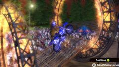 Imágenes de Red Bull X-Fighters World Tour