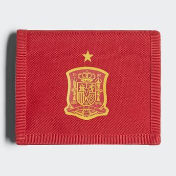 El nuevo vestuario de la Selección para Rusia 2018