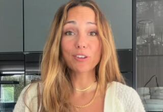 Blanca García-Orea, nutricionista: “Lo ideal es no consumir más de una o dos latas de atún a la semana”