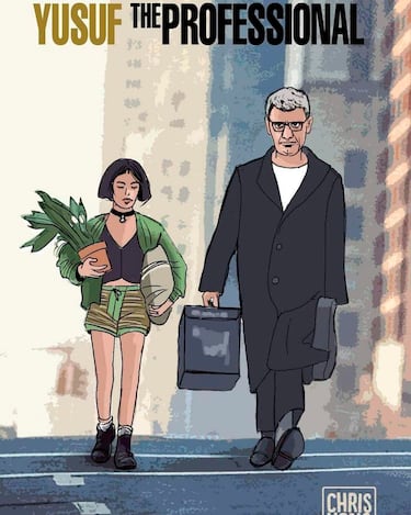 Los mejores memes de los Juegos Olímpicos