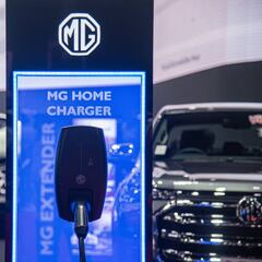 What are EV tax credits and how do they work?