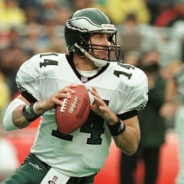 Doug Pederson sustituirá a Chip Kelly en Philadelphia