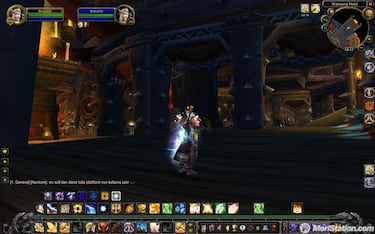 World of Warcraft: Wrath of the Lich King, Impresiones