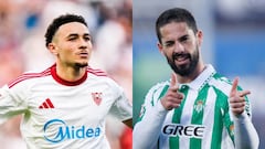 Movistar Plus+ por solo 1 euro con la mejor oferta del Black Friday: el derbi Sevilla - Betis está incluido