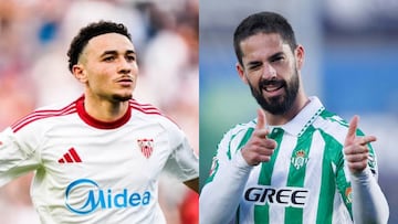 donde ver el debi sevillano sevilla betis antony roja movistar plus+ barato balck friday mejor plataforma streaming