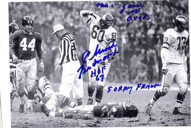 TRIBUNA LIBRE: Ucronías