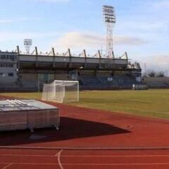 Oficial: Unionistas-R. Madrid, en Las Pistas y sin gradas supletorias