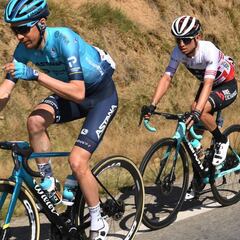 Chaves: "Nunca empecé un año con tan buenas sensaciones"