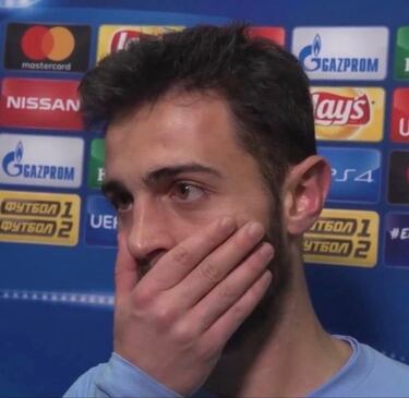 Madrid-City: los memes reaccionan a la bomba del sorteo