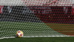 Cambio de día para la Recopa: se juega el jueves 30