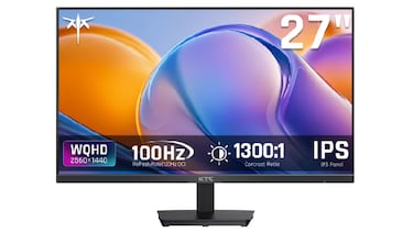 Ahorra 250 euros en el Poco F7 Pro y otros 20 chollos que no paran de venderse