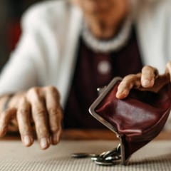 Los pensionistas que están exentos de hacer la Renta 23-24: ¿quiénes no tienen que presentar el IRPF?