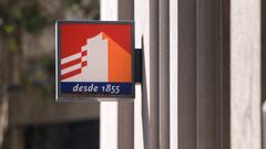 BancoEstado entrega giftcard de $100 mil: así puedes acceder y qué requisitos hay para obtenerla