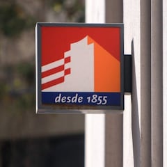 BancoEstado entrega giftcard de $100 mil: así puedes acceder y qué requisitos hay para obtenerla