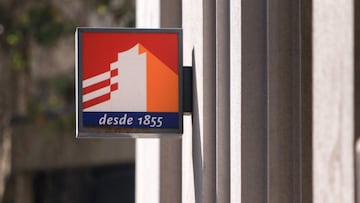 BancoEstado entrega giftcard de $100 mil: así puedes acceder y qué requisitos hay para obtenerla