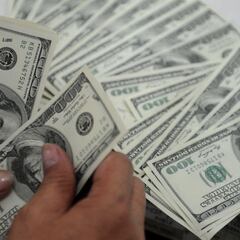 Cómo reclamar el cheque estímulo en Maine: montos y requisitos