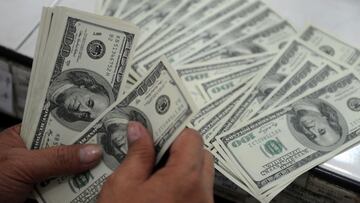 El gobierno de Maine enviará un cheque de estímulo a los residentes del estado. Aquí toda la información sobre los montos y requisitos de elegibilidad.