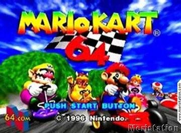 Captura de pantalla - captura_nintendo64mariokart64.jpg