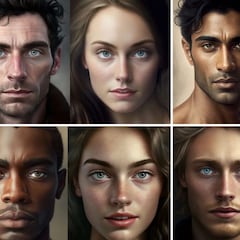 Ni en Chile, Ni en Ecuador: este es el país donde vive la gente más bella de América Latina