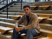 El Chile Open confirma a su primera estrella internacional: “Estoy muy contento de volver”