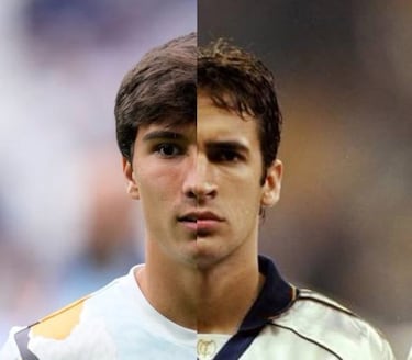 La derrota del Barça, el Atleti, el Madrid... Los memes más divertidos de la jornada