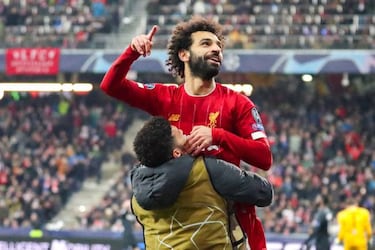 Premier League Most Expensive XI: latest valuations