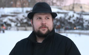 El creador de Minecraft abandona Mojang